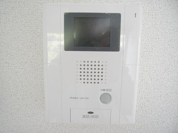 セキュリティ　セキュリティ