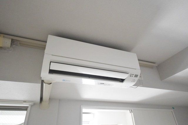 その他設備　お問合せはタウンハウジングまで！※現地待合わせ相談可能