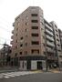 森下駅より徒歩3分 4階 築13年1ヶ月の賃貸物件