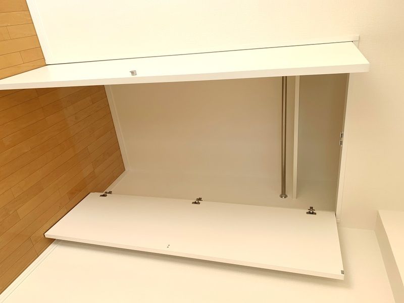 収納　★初期費用どこよりも安くご案内★