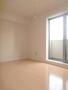 居室・リビング　★洋室７．８帖★