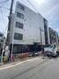 西巣鴨駅より徒歩9分 2階 築1年2ヶ月の賃貸物件