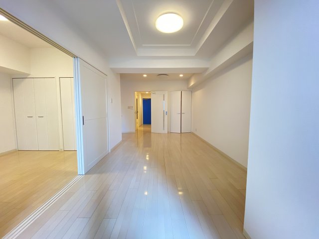 その他部屋・スペース　同一タイプです。