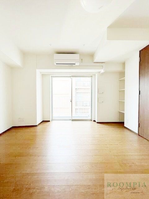 その他部屋・スペース　※同タイプの別のお部屋です。
