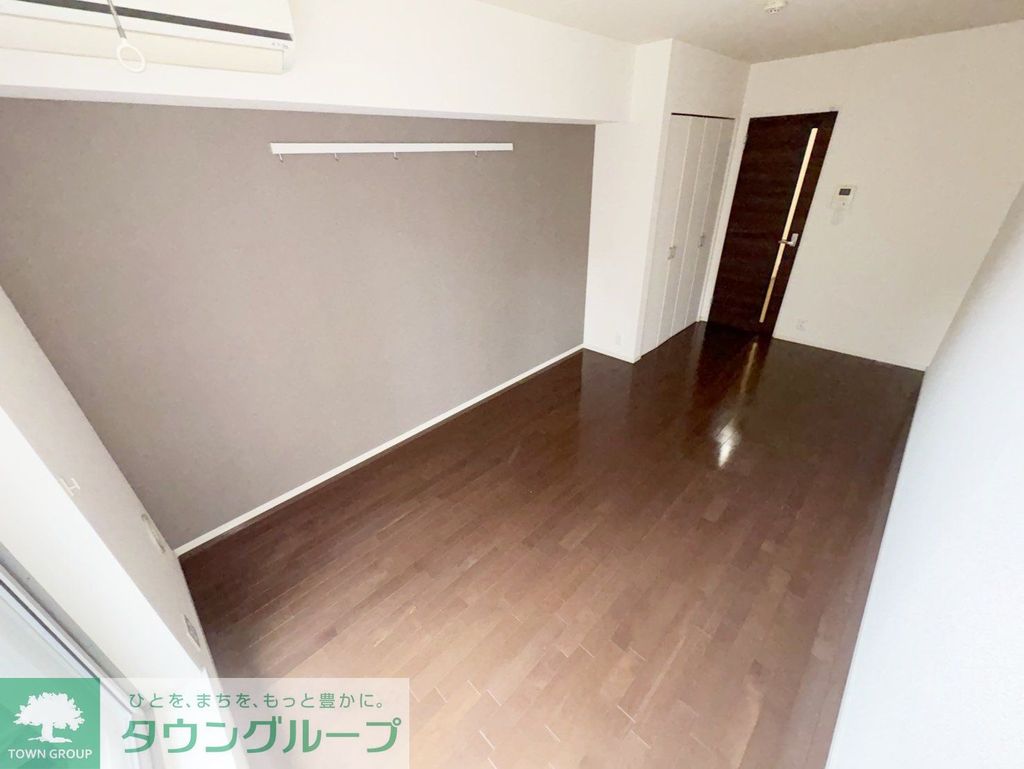 その他部屋・スペース　同物件別号室参考写真