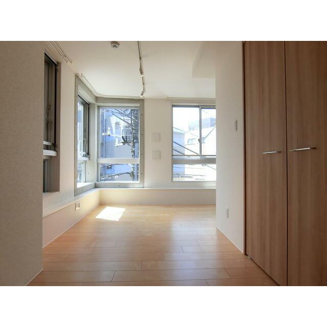 その他部屋・スペース　Gタイプ2026年4月撮影