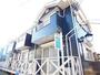京成大久保駅より徒歩11分 1階 築39年9ヶ月の賃貸物件
