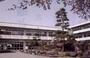 中学校　松本市立松島中学校（中学校）まで1136m