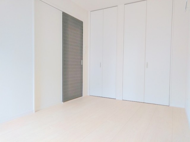 その他部屋・スペース　弊社は都内全域の物件が仲介手数料最大無料でご紹介可能です！