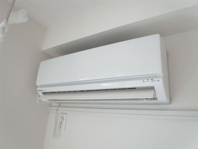 その他設備　弊社は都内全域の物件が仲介手数料最大無料でご紹介可能です！