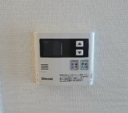 その他設備　KS