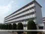 福居駅より徒歩3分 1階 築44年5ヶ月の賃貸物件