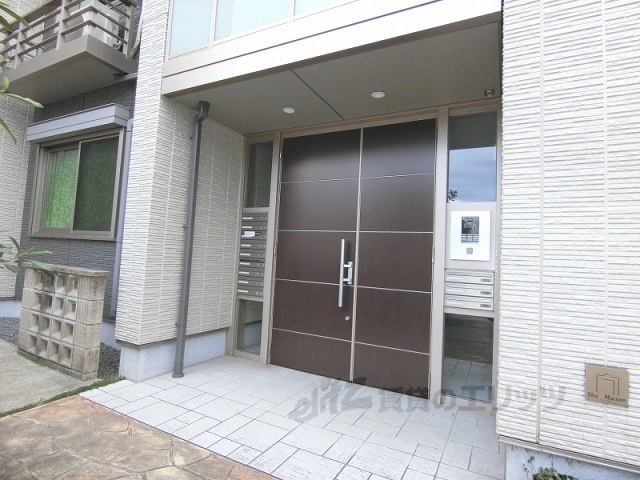 ロビー　ロビー
