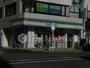 コンビニ　ファミリーマート木場五丁目店（コンビニ）まで358m