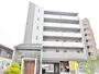 豊川駅より徒歩14分 2階 築24年4ヶ月の賃貸物件