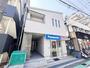 ネスト甲子園 2階 築10年10ヶ月の賃貸物件
