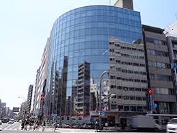銀行　朝日信用金庫ことぶき支店（銀行）まで221m