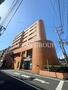 藤沢駅より徒歩2分 築45年8ヶ月 8階建の賃貸物件