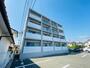 東海学園前駅より徒歩22分 3階 築9年2ヶ月の賃貸物件