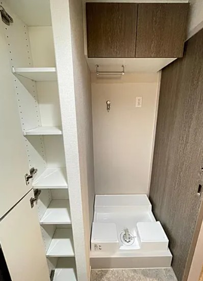 その他設備　☆設備充実☆