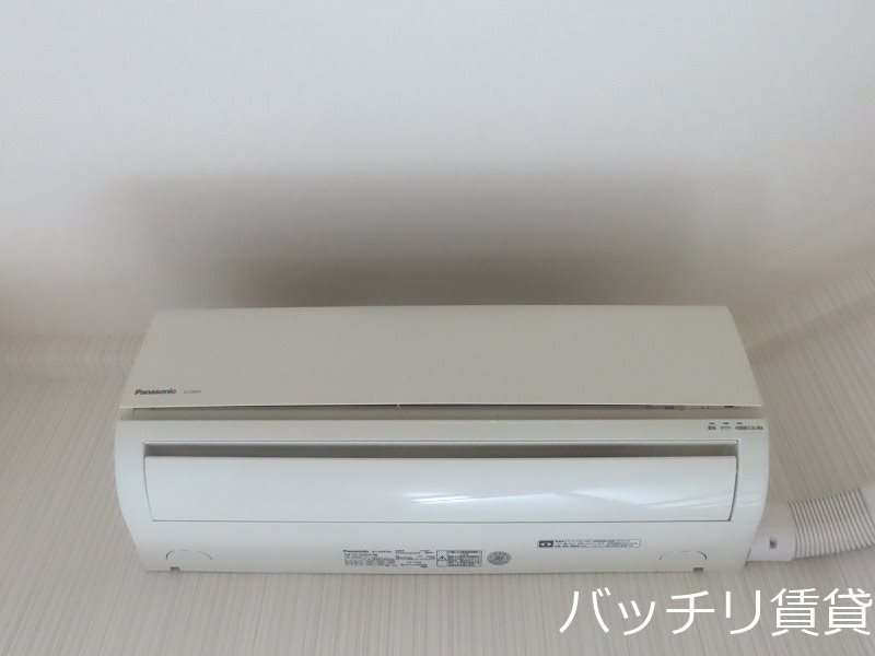 その他　※同型タイプの為現状優先