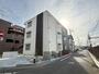 平山城址公園駅より徒歩7分 3階 新築の賃貸物件