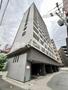 渡辺通駅より徒歩9分 9階 築8年の賃貸物件