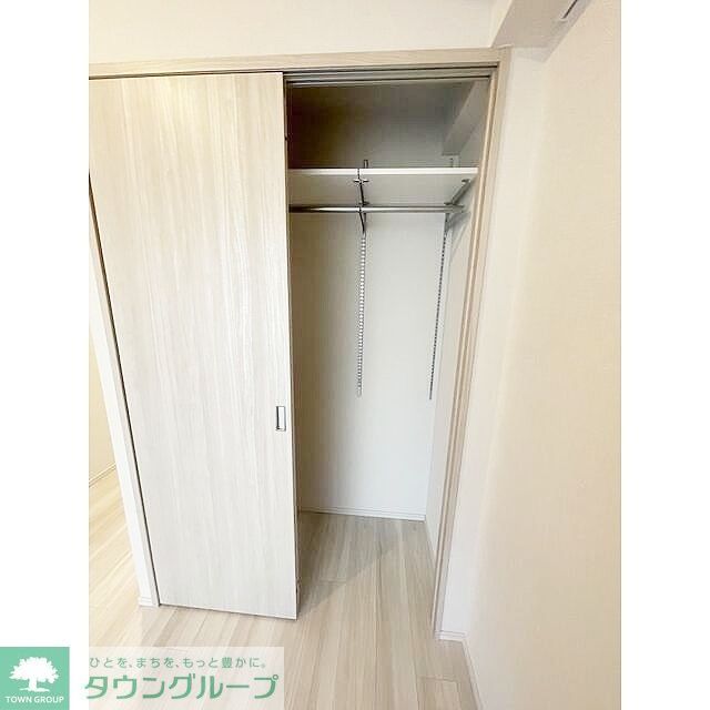 収納　★タウンハウジング蒲田店取り扱い★