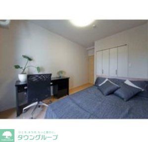 その他部屋・スペース　居室