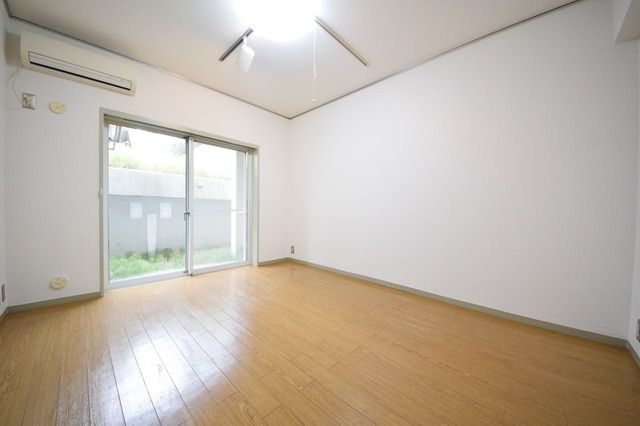 その他部屋・スペース　洋室