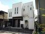 ロイヤル本前田２ 1階 築16年6ヶ月の賃貸物件
