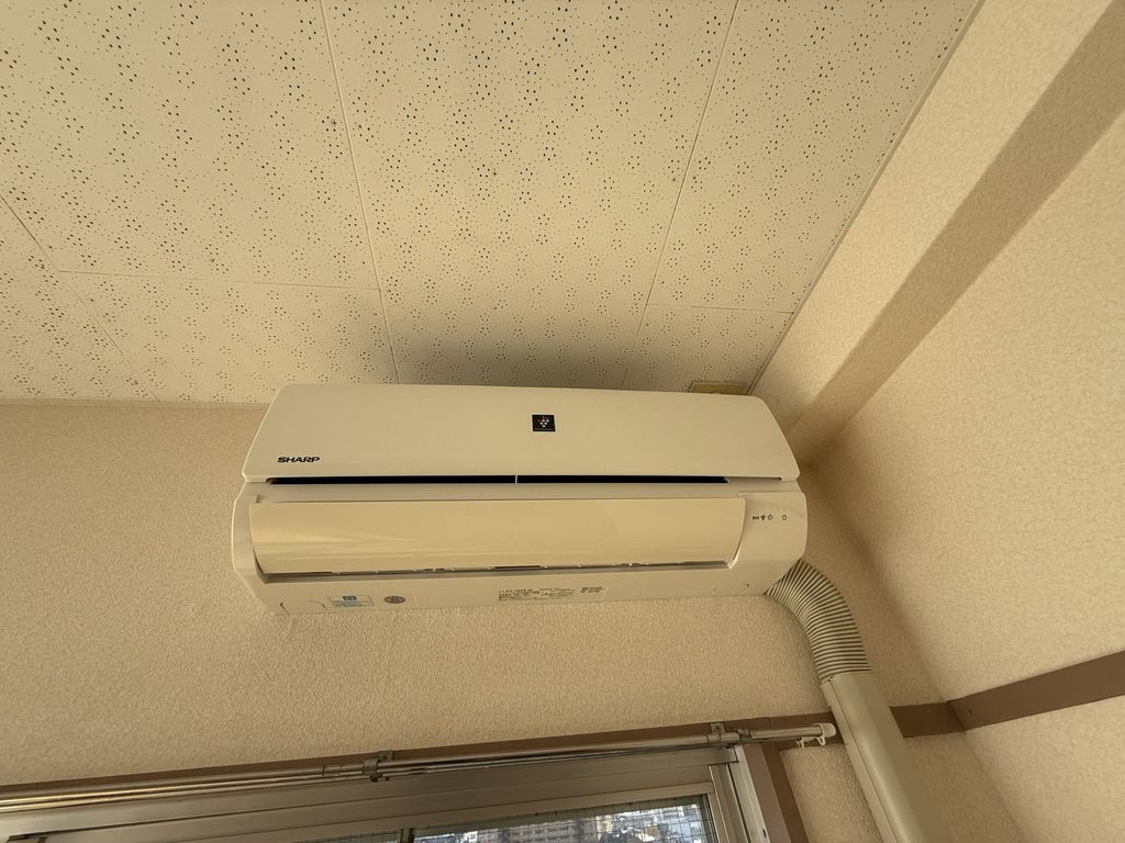 その他　設備