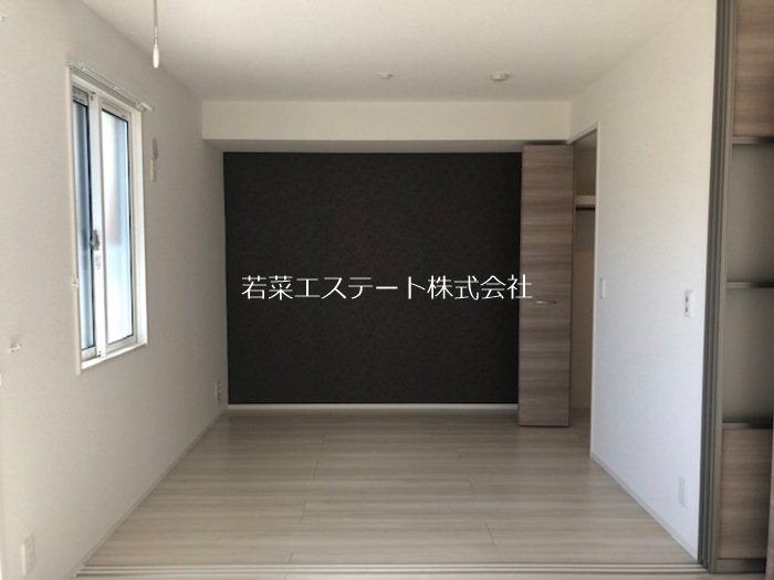 その他部屋・スペース　他部屋参照