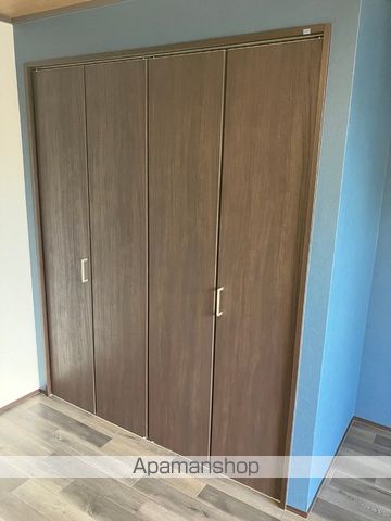 その他部屋・スペース　その他部屋・スペース