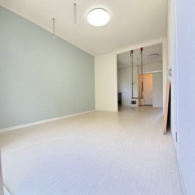 その他部屋・スペース　※別号室の写真です。現況優先となります。