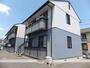 東福山駅より徒歩26分 2階 築25年3ヶ月の賃貸物件