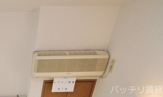 その他設備　同シリーズ写真のため、現況を優先します。