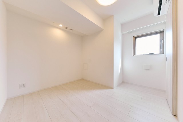 その他　※写真は同タイプ住戸です。