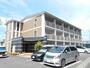 エアリーヒルズ小野 2階 築15年3ヶ月の賃貸物件