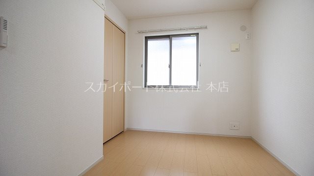 その他部屋・スペース　※同型モデル
