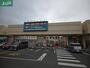 ドラックストア　ドラッグセイムス岡山泉田店（ドラッグストア）まで527m