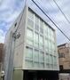Skuld神楽坂 地下1階 新築の賃貸物件