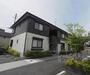 松ケ崎駅より徒歩6分 1階 築30年10ヶ月の賃貸物件