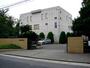 高校・高専　愛知県立明和高校（高校・高専）まで1100m