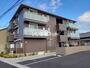 ＪＲ長瀬駅より徒歩4分 1階 築3年の賃貸物件