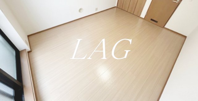 居室・リビング　洋室のお部屋です。（同仕様です。）