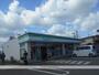 コンビニ　ファミリーマート雄松町店様（コンビニ）まで500m