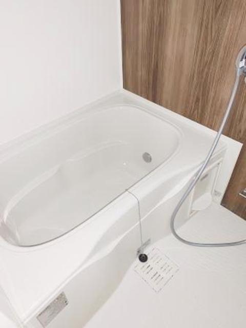 バス・シャワールーム　同仕様参考写真