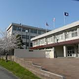 高校・高専　福岡県立嘉穂東高校（高校・高専）まで372m