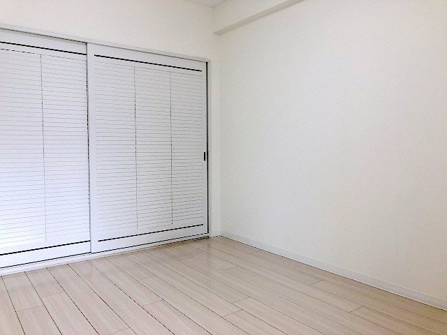 その他　別号室の写真です
